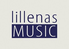 Lillenas Music logo.jpg